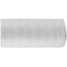 Салфетки универсальные из нетканого материала в рулоне, 220 x 210 мм, 70 шт, Home PALISAD 923395