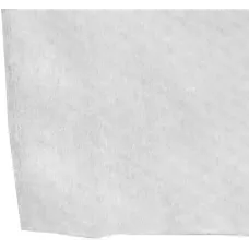 Салфетки универсальные из нетканого материала в рулоне, 220 x 210 мм, 70 шт, Home PALISAD 923395