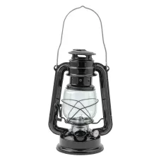 Лампа керосиновая "Летучая мышь" SPARTA 932305