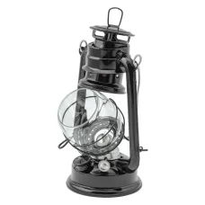 Лампа керосиновая "Летучая мышь" SPARTA 932305