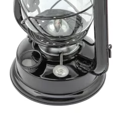 Лампа керосиновая "Летучая мышь" SPARTA 932305