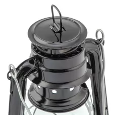 Лампа керосиновая "Летучая мышь" SPARTA 932305