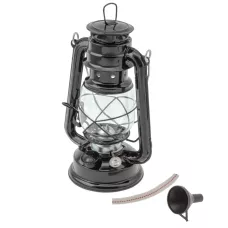 Лампа керосиновая "Летучая мышь" SPARTA 932305