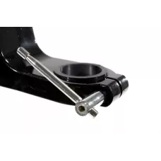 Станок для крепления дрели с тисками SPARTA 934055