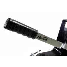 Станок для крепления дрели с тисками SPARTA 934055