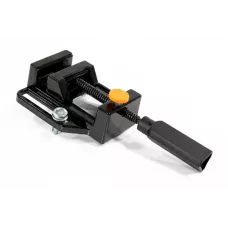 Станок для крепления дрели с тисками SPARTA 934055