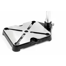 Станок для крепления дрели с тисками SPARTA 934055