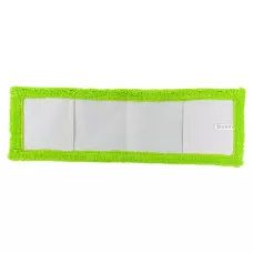 Сменная насадка из микрофибры, 430 x 130 мм, для швабры 93505, 935055, 93539, Light Elfe