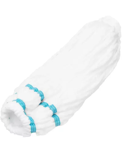 Сменная насадка из микрофибры, 120 г, для швабры 935095, Home Palisad