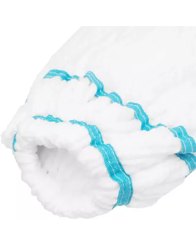 Сменная насадка из микрофибры, 120 г, для швабры 935095, Home Palisad