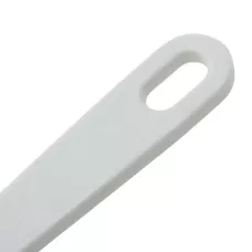 Щетка-сметка 270 мм, бирюзовая щетина, Home PALISAD 935535