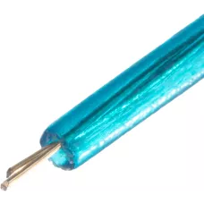 Шнур хозяйственный с полимерным покрытием, 2 мм, L 20 м, Home PALISAD 937015