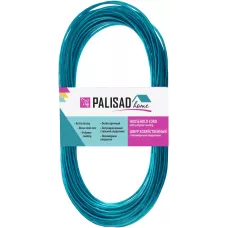 Шнур хозяйственный с полимерным покрытием, 2 мм, L 20 м, Home PALISAD 937015