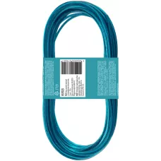 Шнур хозяйственный с полимерным покрытием, 3 мм, L 10 м, Home PALISAD 937025