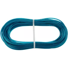Шнур хозяйственный с полимерным покрытием, 3 мм, L 20 м, Home PALISAD 937035