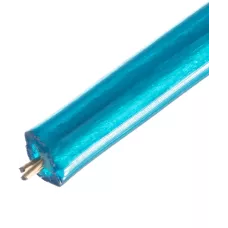 Шнур хозяйственный с полимерным покрытием, 3 мм, L 20 м, Home PALISAD 937035