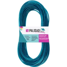 Шнур хозяйственный с полимерным покрытием, 3 мм, L 20 м, Home PALISAD 937035