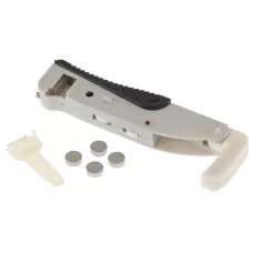 Прибор для обнаружения скрытой проводки и металла Sparta