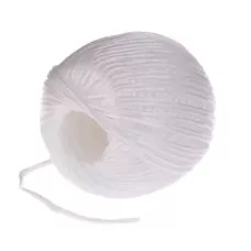 Шпагат полипропиленовый, 1.8 мм, L 130 м, Россия Сибртех