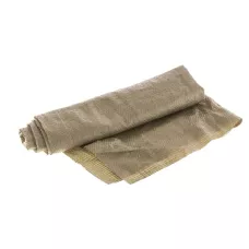 Мешок для строительного мусора, 95 x 55 см Россия 939047