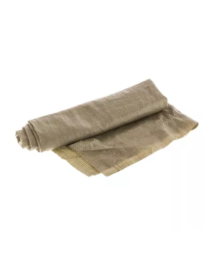 Мешок для строительного мусора, 95 x 55 см