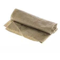 Мешок для строительного мусора, 95 x 55 см Россия 939047