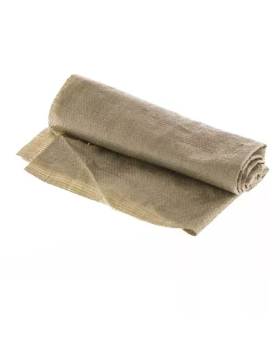 Мешок для строительного мусора, 95 x 55 см