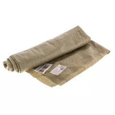 Мешок для строительного мусора, 95 x 55 см Россия 939047