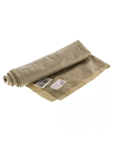 Мешок для строительного мусора, 95 x 55 см