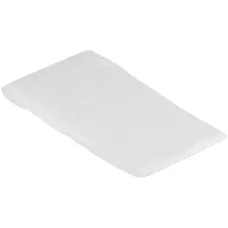 Укрывной материал СУФ17, 3.2 х 10 м, белый Россия