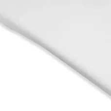 Укрывной материал СУФ17, 3.2 х 10 м, белый Россия