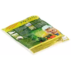 Укрывной материал СУФ17, 3.2 х 10 м, белый Россия