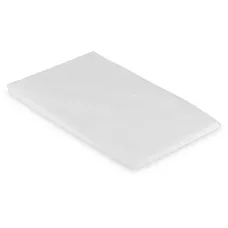 Укрывной материал СУФ30,1.6 х 10 м, белый Россия