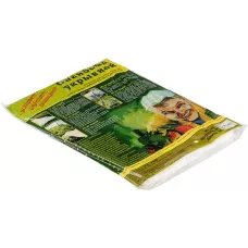 Укрывной материал СУФ30,1.6 х 10 м, белый Россия