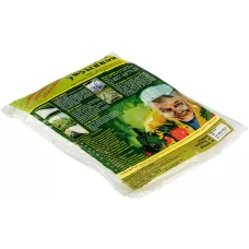 Укрывной материал СУФ30, 3.2 х 10 м, белый Россия