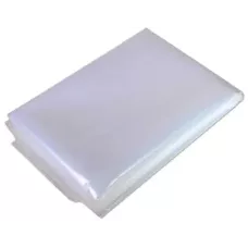 Пленка п/э фас 10 x 3 м, 100 мкм Россия 939235