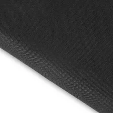 Спанбонд 90 для ландшафтных работ 12 х 0.8 м Россия 939265