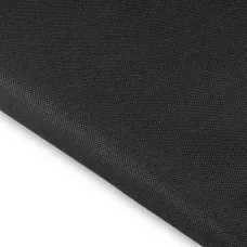 Спанбонд 90 для ландшафтных работ 12 х 1.6 м Россия 939275