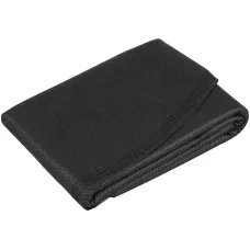 Приствольный круг, D 90 см, 5 шт Россия 93928