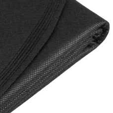 Приствольный круг, D 90 см, 5 шт Россия 93928