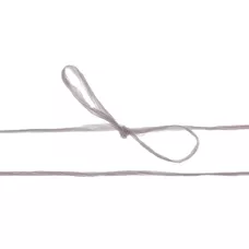 Шпагат полипропиленовый, 1.4 мм, L 500 м, Россия Сибртех