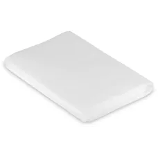 Укрывной материал Спанбонд, Эконом, марка 60, 2.1 х 10 м, белый Россия