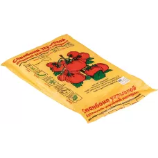 Укрывной материал Спанбонд, Эконом, марка 60, 2.1 х 10 м, белый Россия