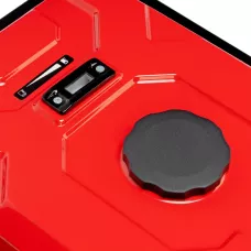 Генератор бензиновый RS-4000E, 3,3 кВт, 230В, электростартер MTX