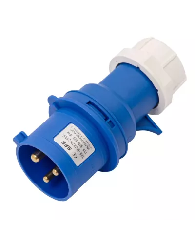 Генератор бензиновый GE 6900, 5.5 кВт, 220 В/50 Гц, 25 л, ручной старт Denzel