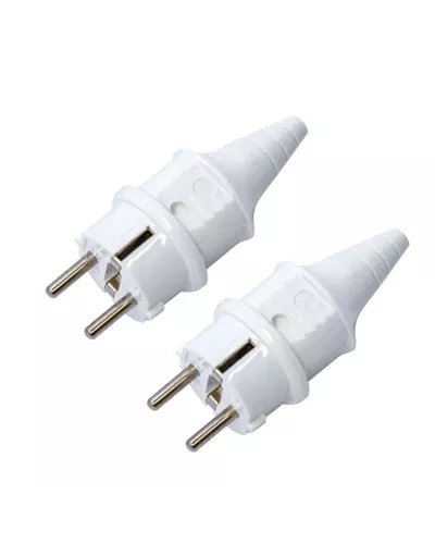 Генератор бензиновый GE 6900, 5.5 кВт, 220 В/50 Гц, 25 л, ручной старт Denzel