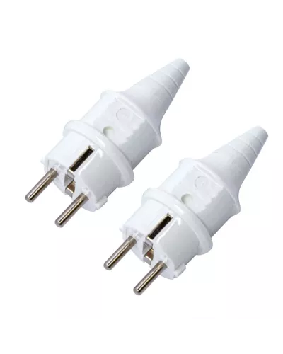 Генератор бензиновый GE 7900, 6.5 кВт, 220 В/50 Гц, 25 л, ручной пуск Denzel