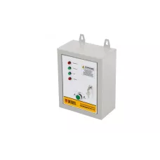 Блок автоматического запуска генератора DENZEL ENERGOMATIC PS 115