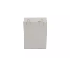 Блок автоматического запуска генератора DENZEL ENERGOMATIC PS 115