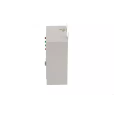 Блок автоматического запуска генератора DENZEL ENERGOMATIC PS 115